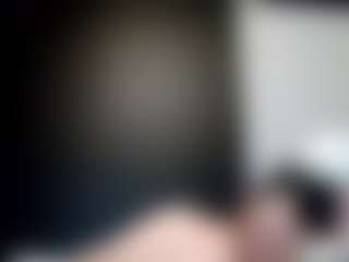 Live cam show with tallhungcloudyy - Handjob on Streamer API