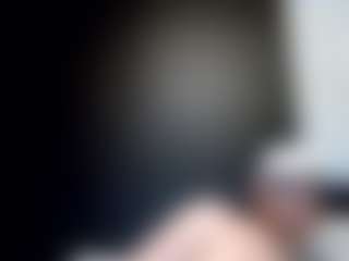 tallhungcloudyy's Live Sex Cam Show