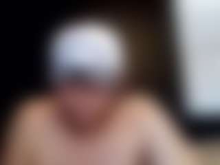 tallhungcloudyy's Live Sex Cam Show