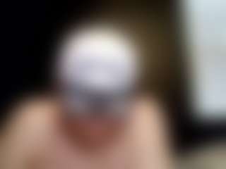 Live cam show with tallhungcloudyy - Jerk Off on Livezox