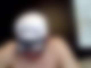 Live cam show with tallhungcloudyy - Hidden Gay Sex on Livezox