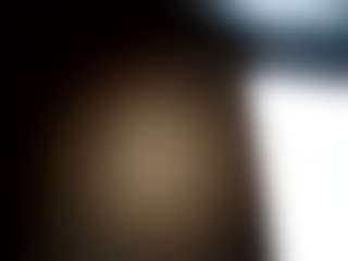 Live cam show with tallhungcloudyy - American on infinitiblacc.com | united states