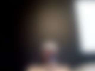 tallhungcloudyy's Live Sex Cam Show