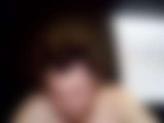 Live cam show with tallhungcloudyy - Big Balls on Dare Cams