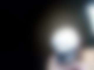 Live cam show with tallhungcloudyy - Beardy on Mixed Magazine Live