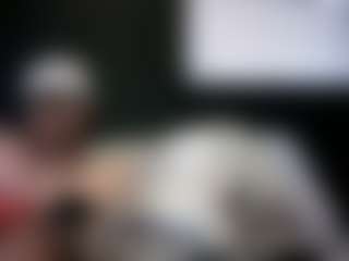 Live cam show with tallhungcloudyy - American on Dare Cams | united states
