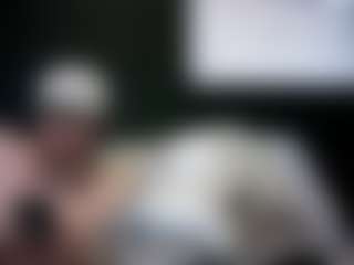 Live cam show with tallhungcloudyy - Caucasian on Dare Cams