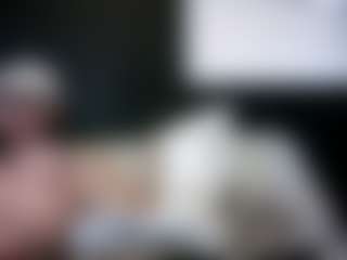 Live cam show with tallhungcloudyy - Cockring on Soda Cam