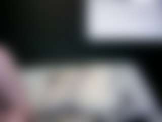 Live cam show with tallhungcloudyy - Daddy on Dolls Live