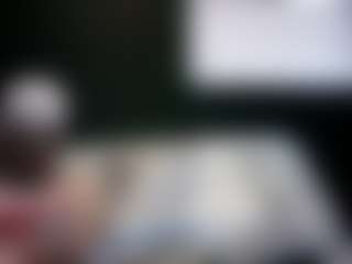 Live cam show with tallhungcloudyy - English on Dolls Live