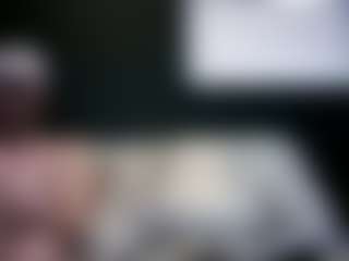 Live cam show with tallhungcloudyy - Caucasian on Soda Cam