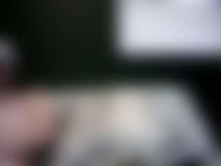 Live cam show with tallhungcloudyy - Beardy on Camsoda