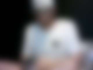 tallhungcloudyy's Live Sex Cam Show