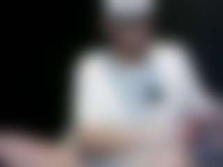 tallhungcloudyy's Live Sex Cam Show
