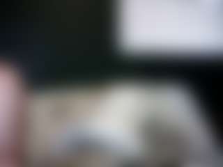 Live cam show with tallhungcloudyy - Fetish on Strip Flash - Live Sex Shows