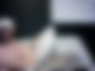 Live cam show with tallhungcloudyy - Cockring on AdultVida.com