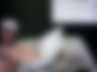 Show de cam en vivo con tallhungcloudyy - American en Camsoda | united states