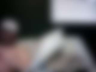 Live cam show with tallhungcloudyy - Jerk Off on Big Tits