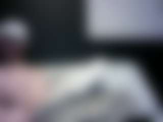 Live cam show with tallhungcloudyy - White on Big Tits | united states