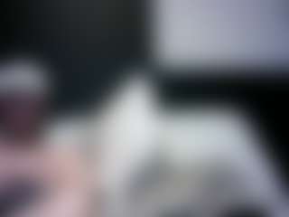 Live cam show with tallhungcloudyy - Sexting on Big Tits