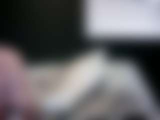 Live cam show with tallhungcloudyy - Black Hair on Big Tits