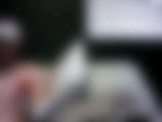 tallhungcloudyy's Live Sex Cam Show
