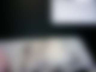 tallhungcloudyy's Live Sex Cam Show