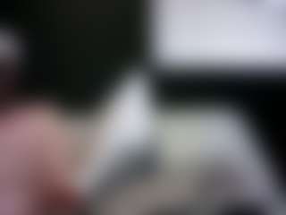 tallhungcloudyy's Live Sex Cam Show