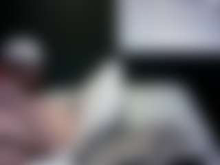 Live cam show with tallhungcloudyy - Orgasm on Nude Chat * 1 On 1 Webcam Sex * Live Cam Show