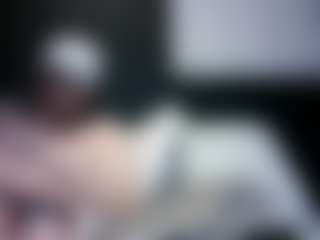 Live cam show with tallhungcloudyy - English on Camsoda