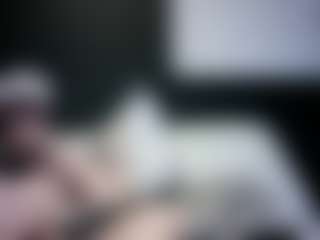 Live cam show with tallhungcloudyy - Hidden Gay Sex on livesuperchat.net