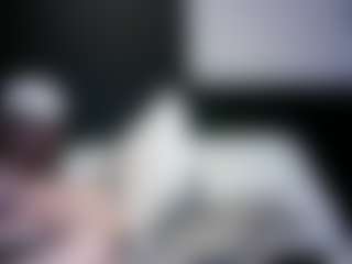 Live cam show with tallhungcloudyy - Muscular on Mixed Magazine Live