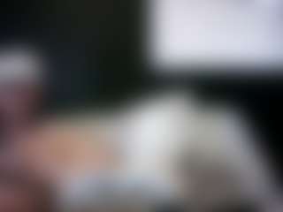 tallhungcloudyy's Live Sex Cam Show