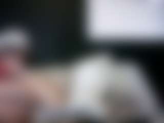 tallhungcloudyy's Live Sex Cam Show