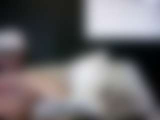 tallhungcloudyy's Live Sex Cam Show