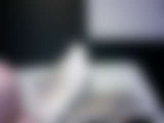 tallhungcloudyy's Live Sex Cam Show