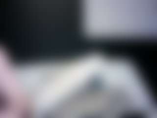 Live cam show with tallhungcloudyy - Sexting on camwithhim.com