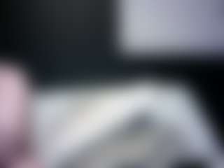 tallhungcloudyy's Live Sex Cam Show