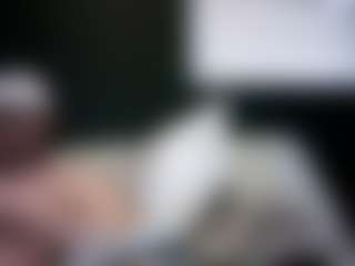 tallhungcloudyy's Live Sex Cam Show