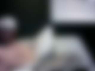 tallhungcloudyy's Live Sex Cam Show