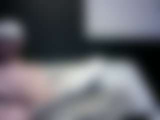 tallhungcloudyy's Live Sex Cam Show
