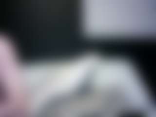 tallhungcloudyy's Live Sex Cam Show