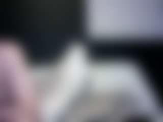 tallhungcloudyy's Live Sex Cam Show