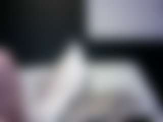 tallhungcloudyy's Live Sex Cam Show