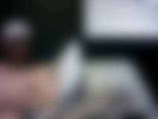 tallhungcloudyy's Live Sex Cam Show