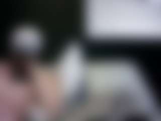tallhungcloudyy's Live Sex Cam Show