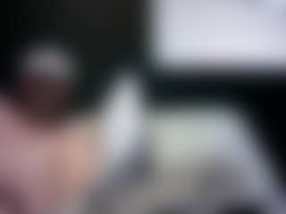 tallhungcloudyy's Live Sex Cam Show