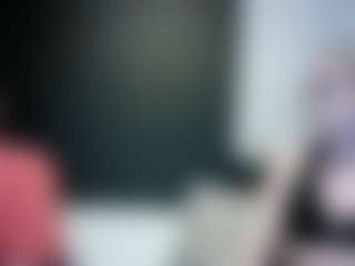 Live cam show with tallhungcloudyy - Beardy on camwithhim.com