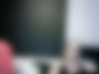 Live cam show with tallhungcloudyy - Big Cock on Mixed Magazine Live