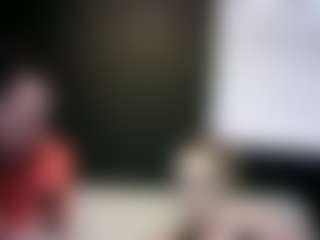 Live cam show with tallhungcloudyy - Bedroom on TeamSkeetLive